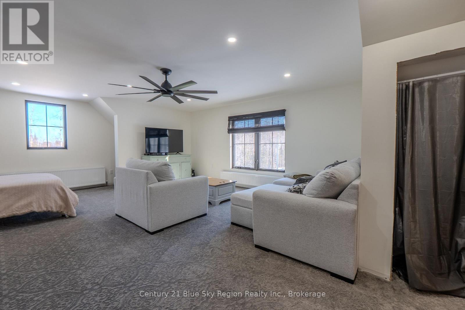 841 Highway 17 E, Bonfield, Ontario  P0H 2E0 - Photo 39 - X12774808