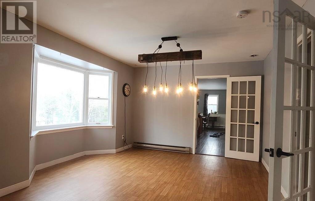 42 Birchtown Hill Road, Birchtown, Nova Scotia  B0T 1W0 - Photo 10 - 202602538