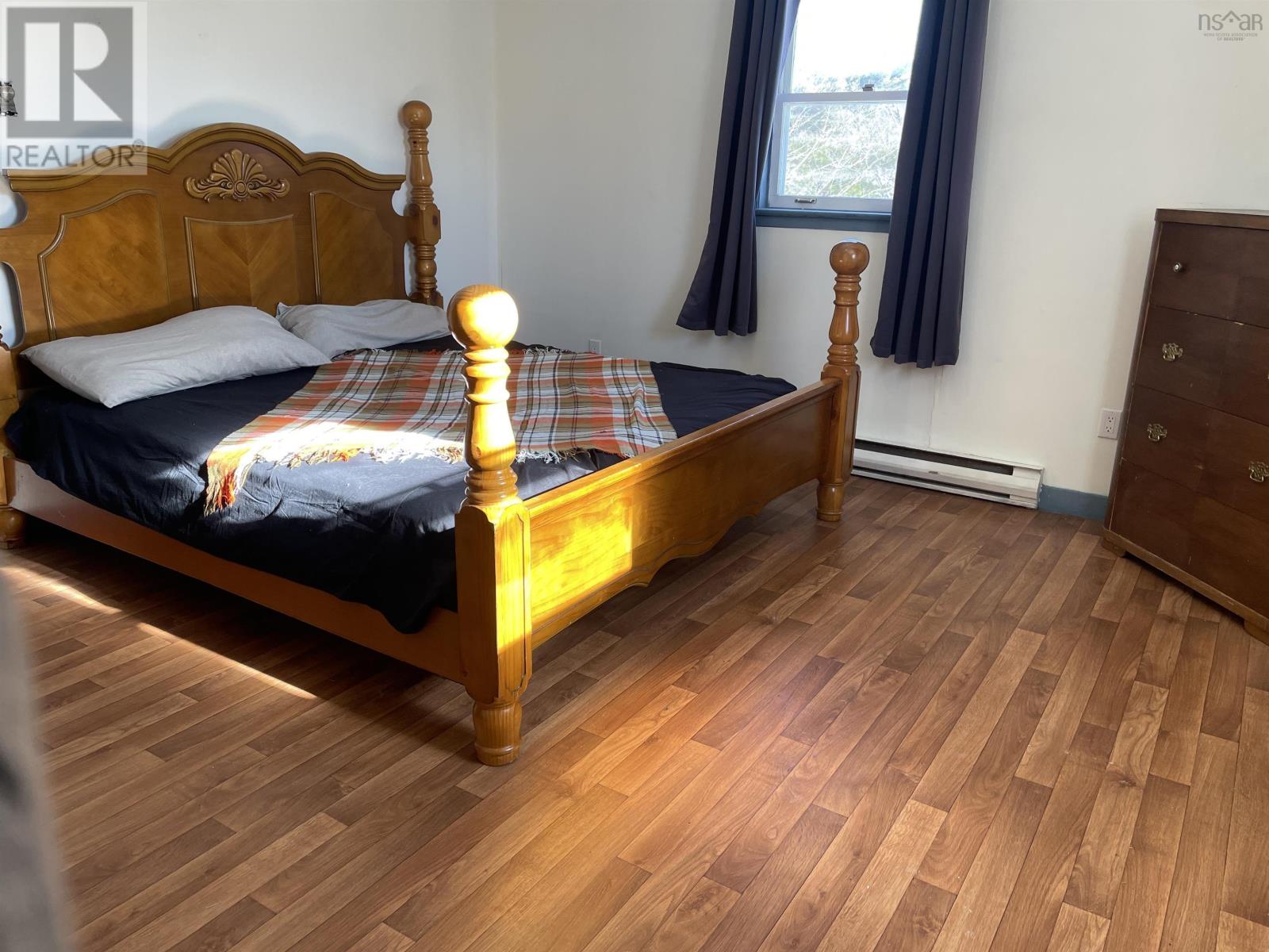 42 Birchtown Hill Road, Birchtown, Nova Scotia  B0T 1W0 - Photo 16 - 202602538