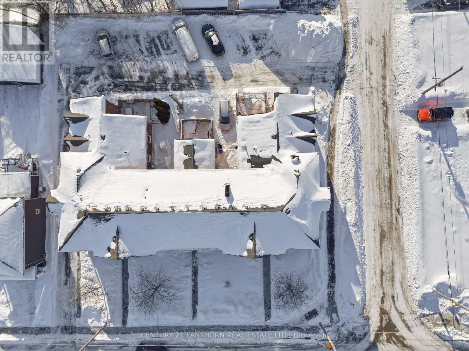 48 Queen Street, Quinte West, Ontario  K8V 4X6 - Photo 30 - X12776698