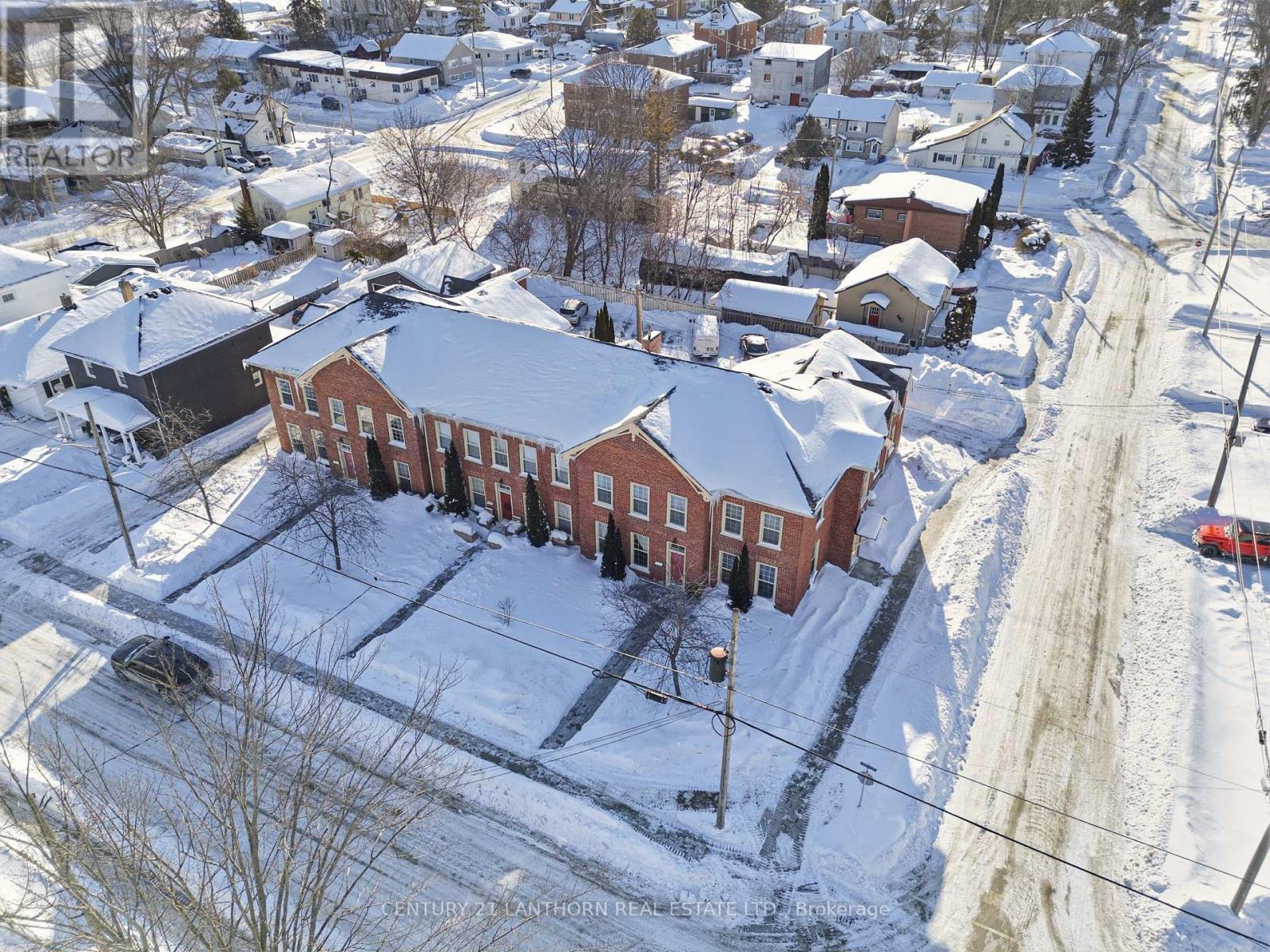 48 Queen Street, Quinte West, Ontario  K8V 4X6 - Photo 26 - X12776698