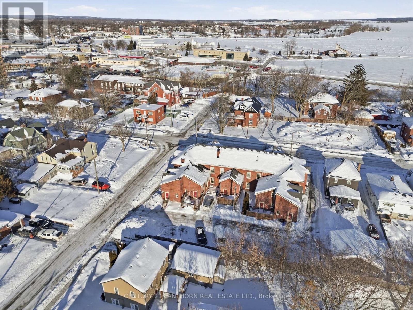 48 Queen Street, Quinte West, Ontario  K8V 4X6 - Photo 28 - X12776698