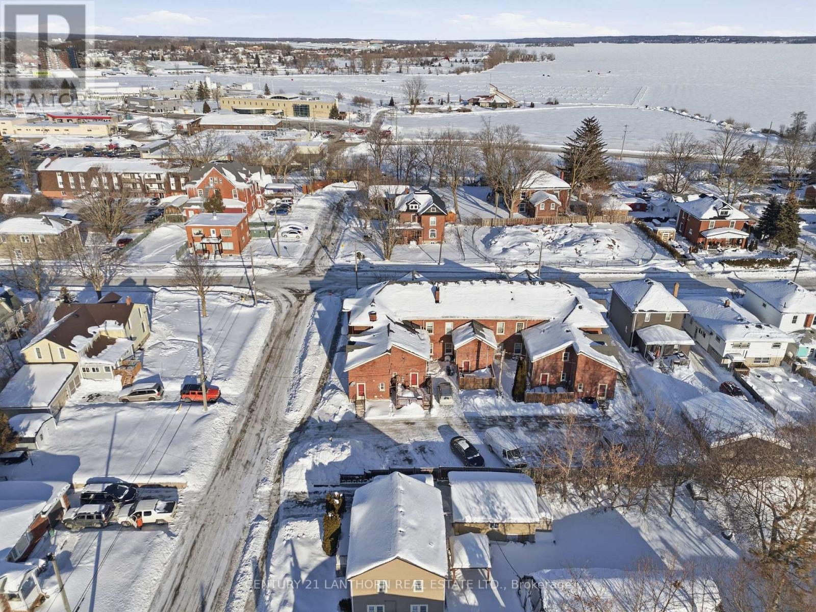 48 Queen Street, Quinte West, Ontario  K8V 4X6 - Photo 27 - X12776698