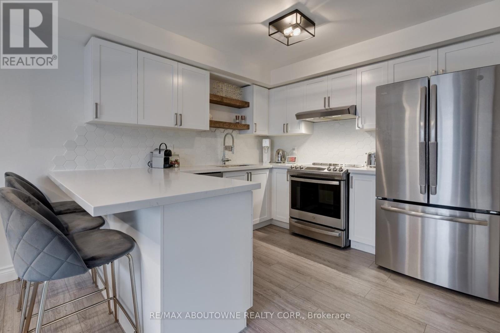 514 Jerseyville Road W, Hamilton, Ontario  L9G 3L5 - Photo 13 - X12698728