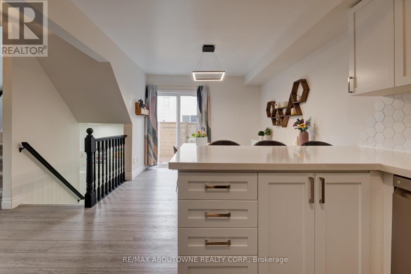 514 Jerseyville Road W, Hamilton, Ontario  L9G 3L5 - Photo 16 - X12698728