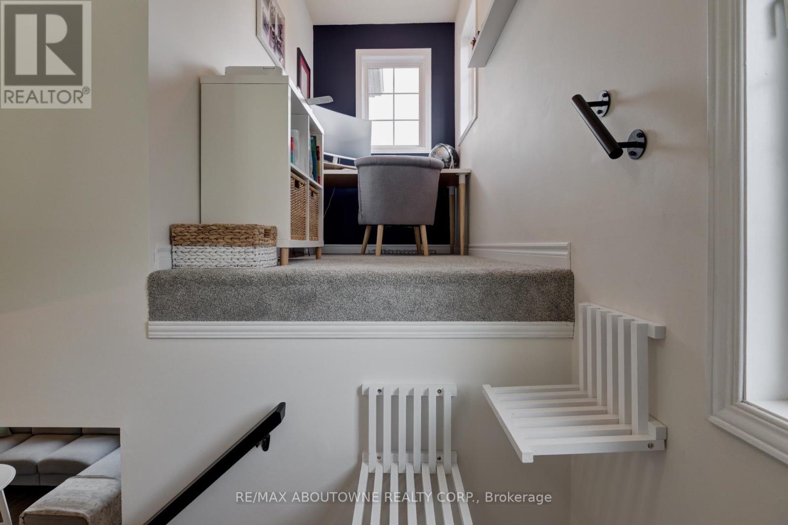 514 Jerseyville Road W, Hamilton, Ontario  L9G 3L5 - Photo 20 - X12698728