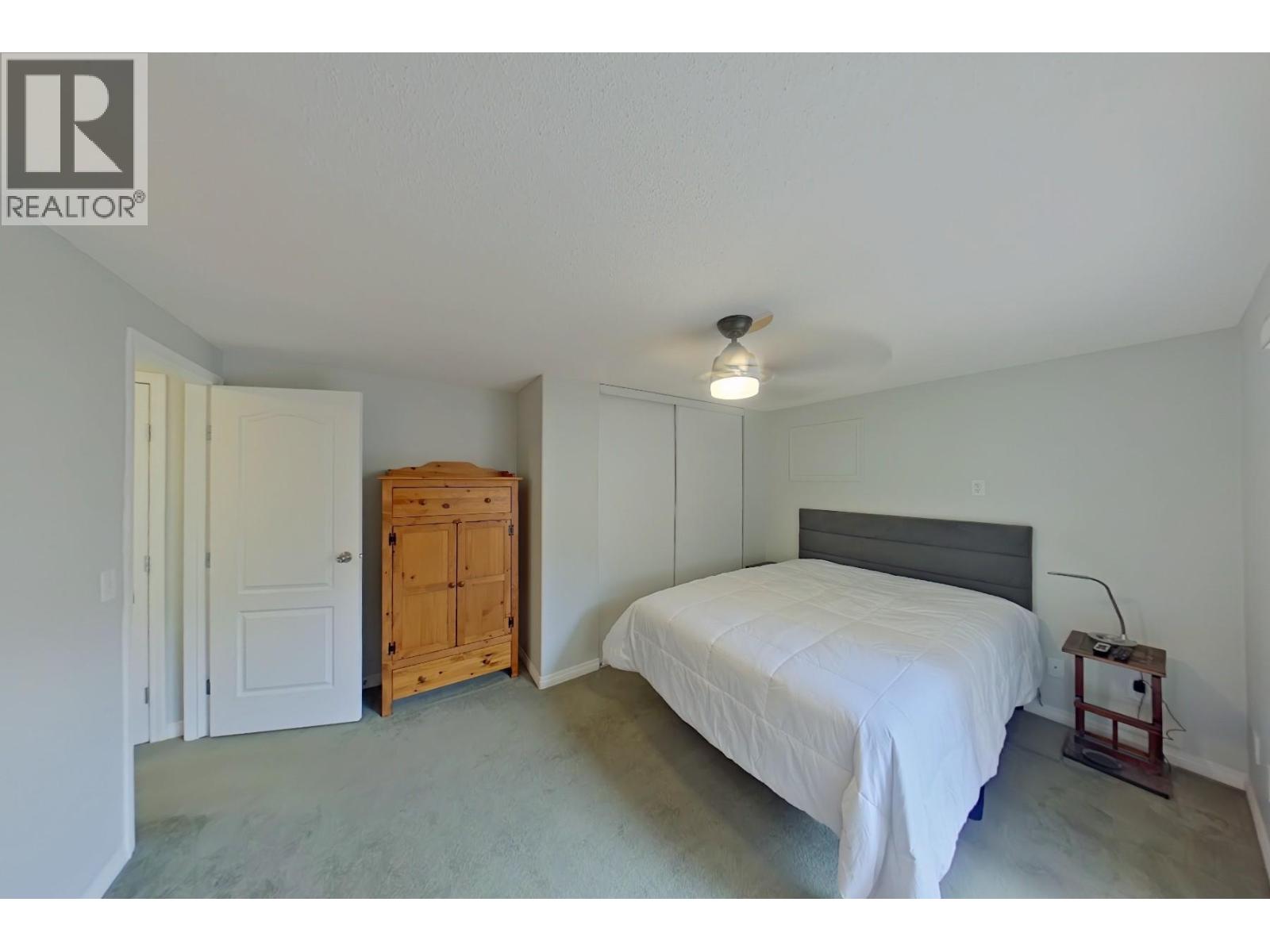 9410 115th Street Unit# 16, Osoyoos, British Columbia  V0H 1V5 - Photo 12 - 10375342