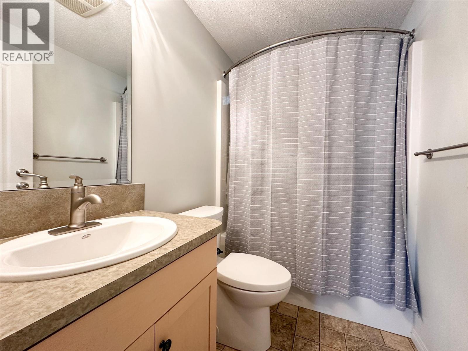 9410 115th Street Unit# 16, Osoyoos, British Columbia  V0H 1V5 - Photo 15 - 10375342