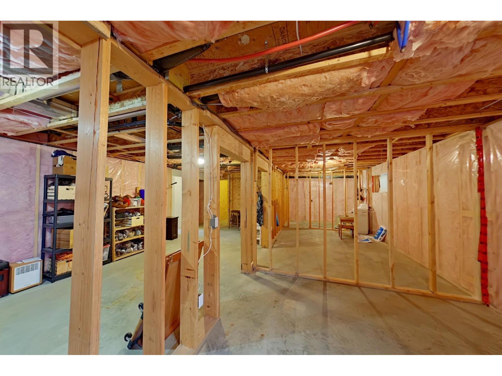 9410 115th Street Unit# 16, Osoyoos, British Columbia  V0H 1V5 - Photo 20 - 10375342