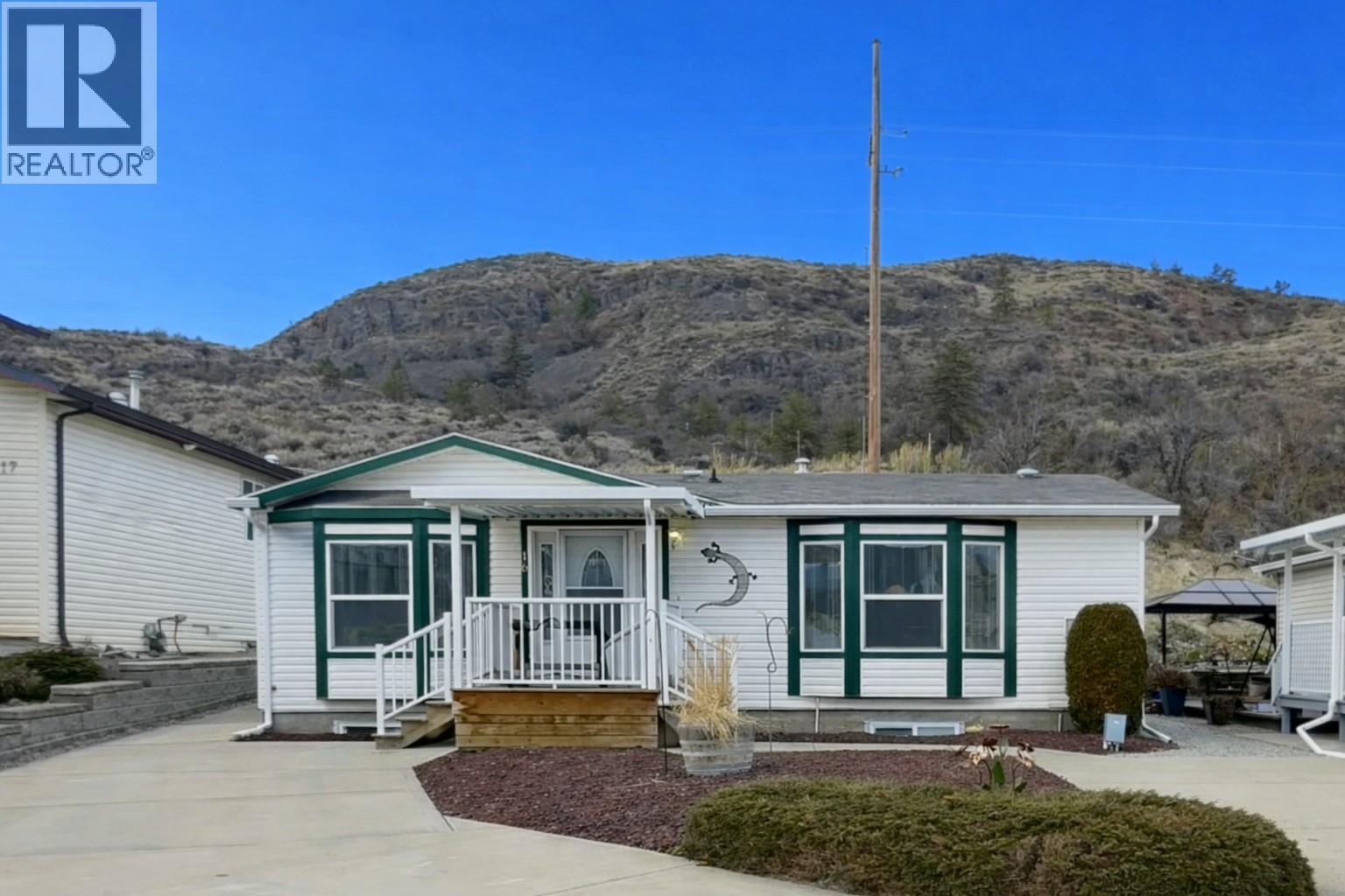 9410 115th Street Unit# 16, Osoyoos, British Columbia  V0H 1V5 - Photo 21 - 10375342