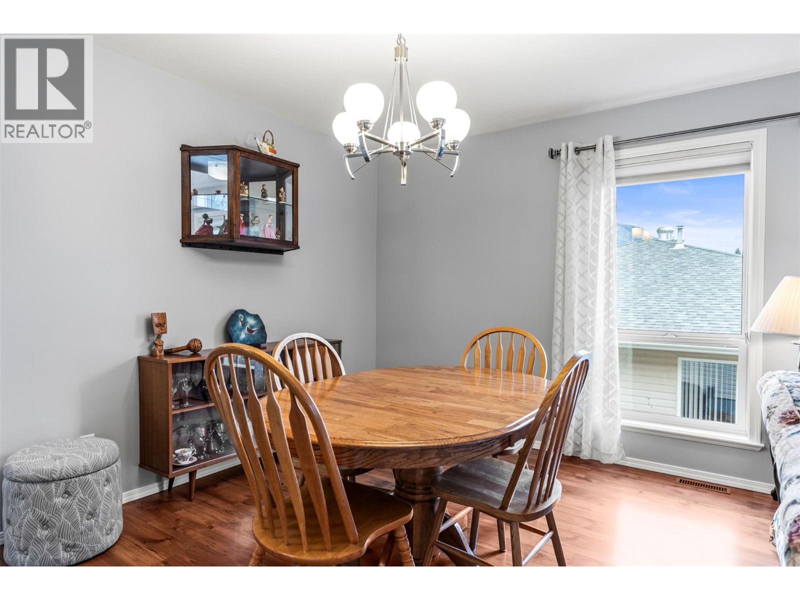 2675 Pine Avenue Unit# 54, Lumby, British Columbia  V0E 2G5 - Photo 10 - 10375277