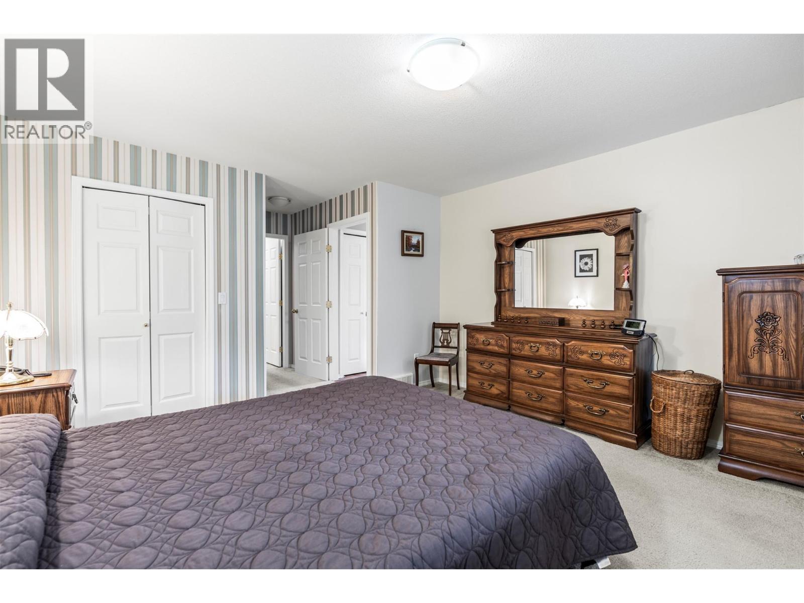 2675 Pine Avenue Unit# 54, Lumby, British Columbia  V0E 2G5 - Photo 22 - 10375277