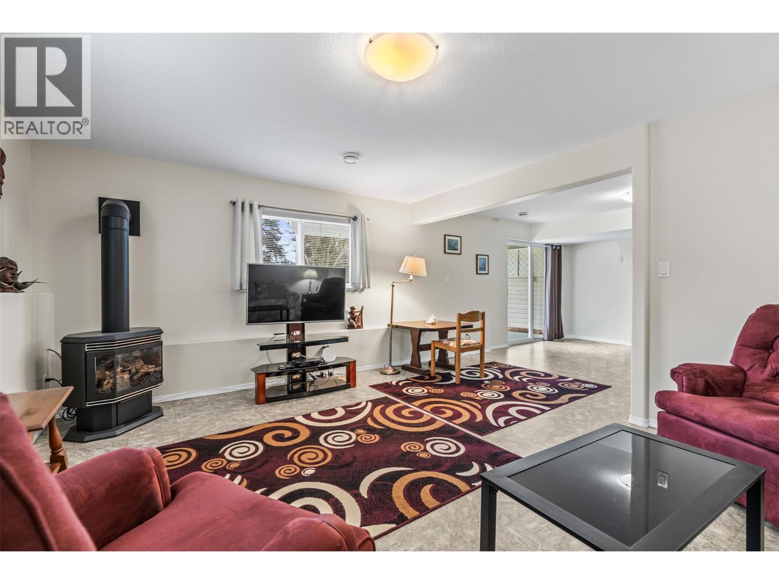 2675 Pine Avenue Unit# 54, Lumby, British Columbia  V0E 2G5 - Photo 27 - 10375277