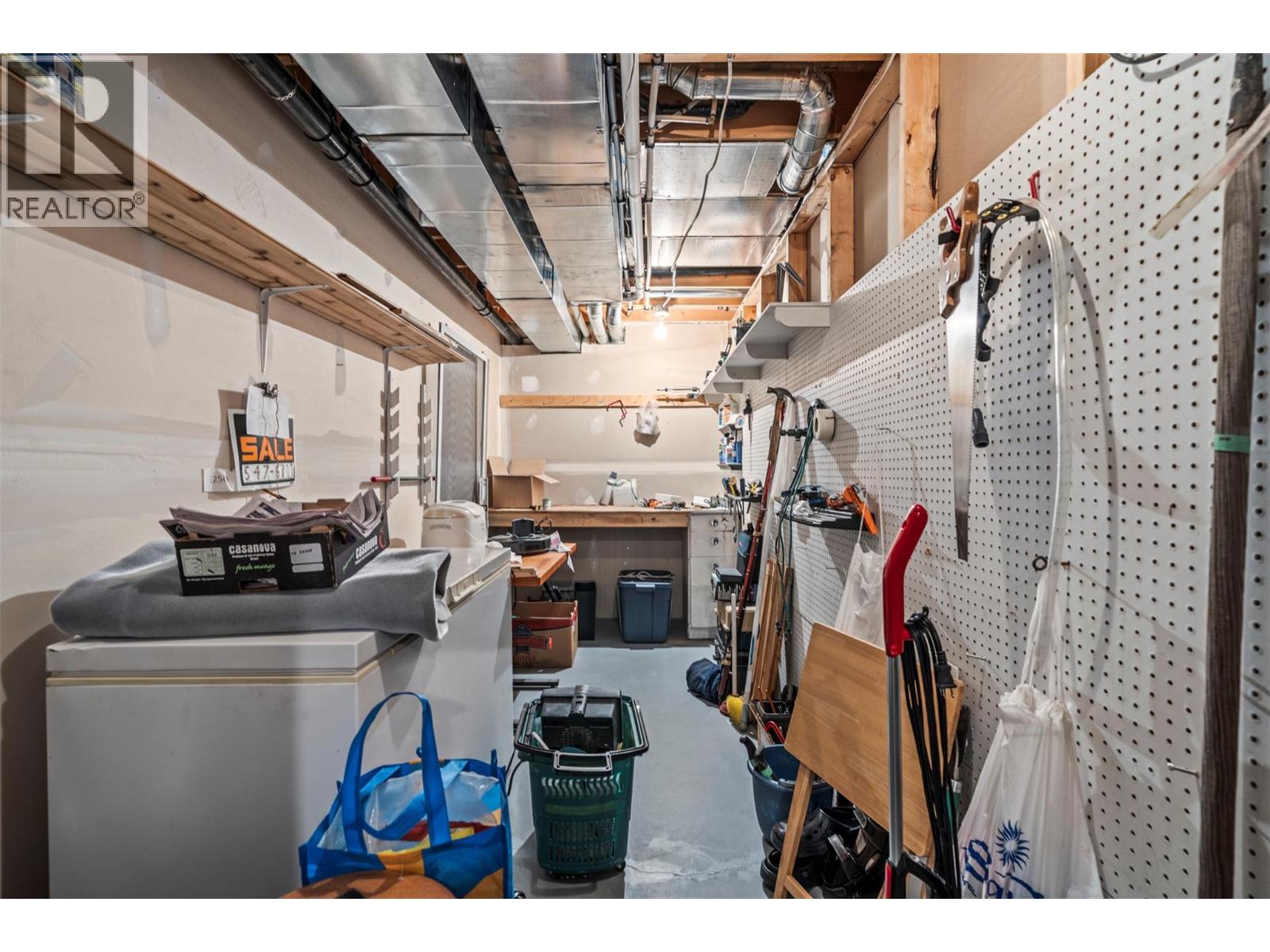 2675 Pine Avenue Unit# 54, Lumby, British Columbia  V0E 2G5 - Photo 37 - 10375277