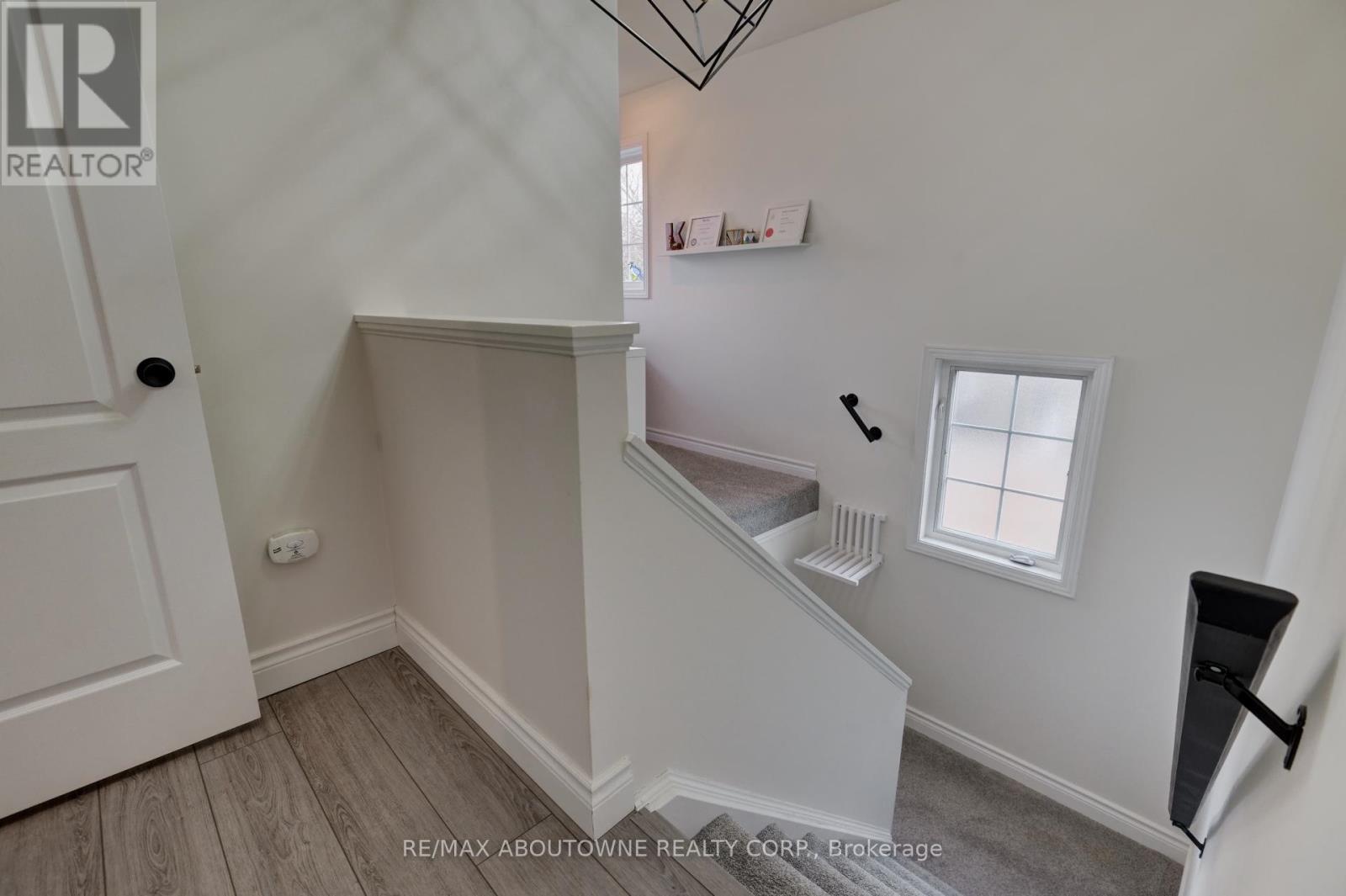 514 Jerseyville Road W, Hamilton, Ontario  L9G 3L5 - Photo 22 - X12698728