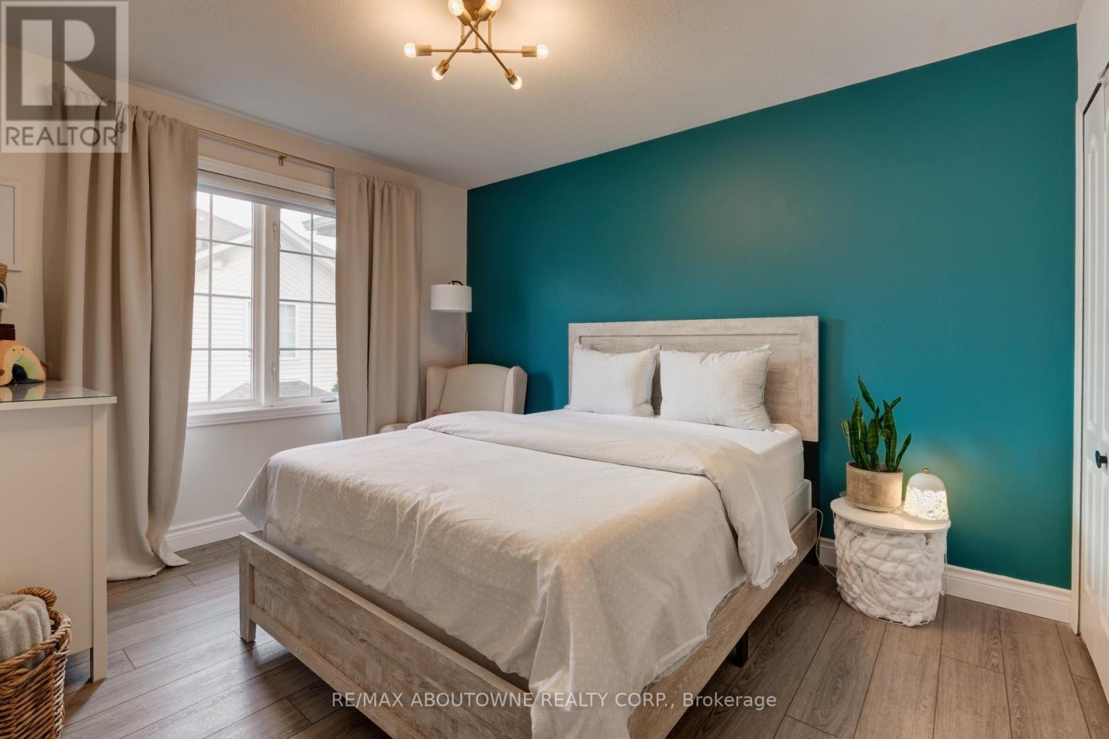 514 Jerseyville Road W, Hamilton, Ontario  L9G 3L5 - Photo 23 - X12698728