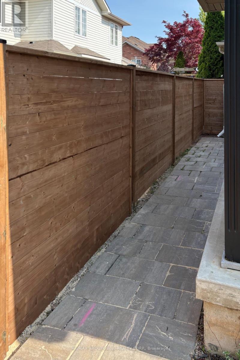 514 Jerseyville Road W, Hamilton, Ontario  L9G 3L5 - Photo 36 - X12698728