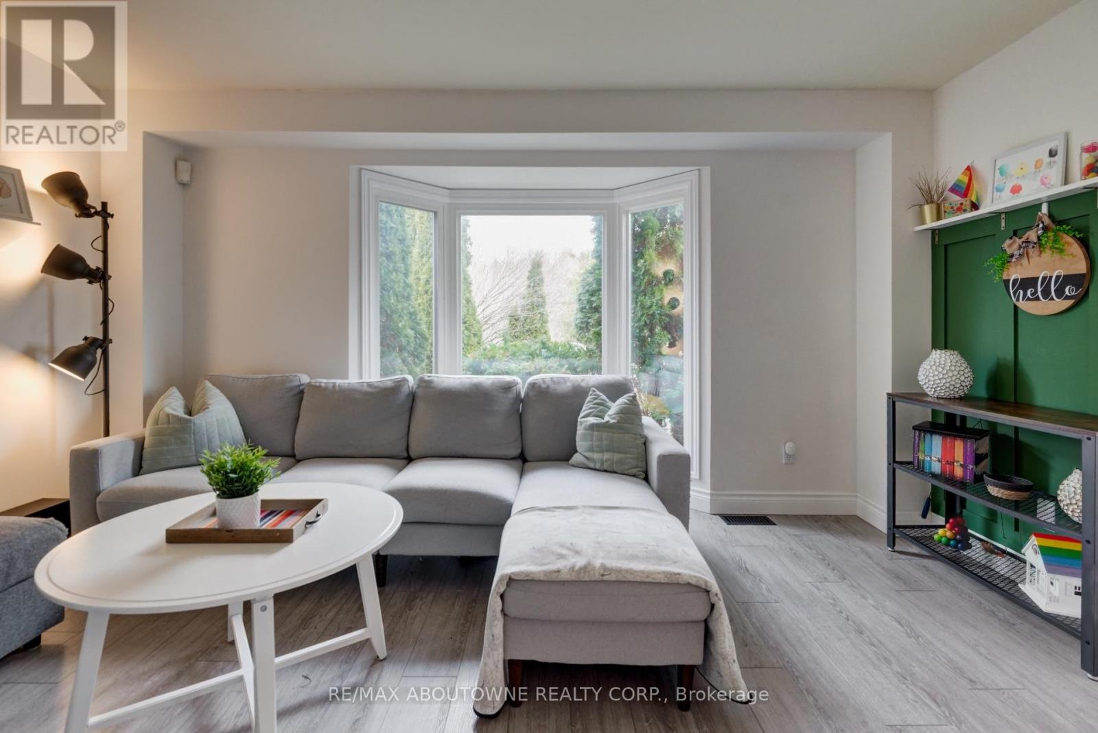 514 Jerseyville Road W, Hamilton, Ontario  L9G 3L5 - Photo 9 - X12698728