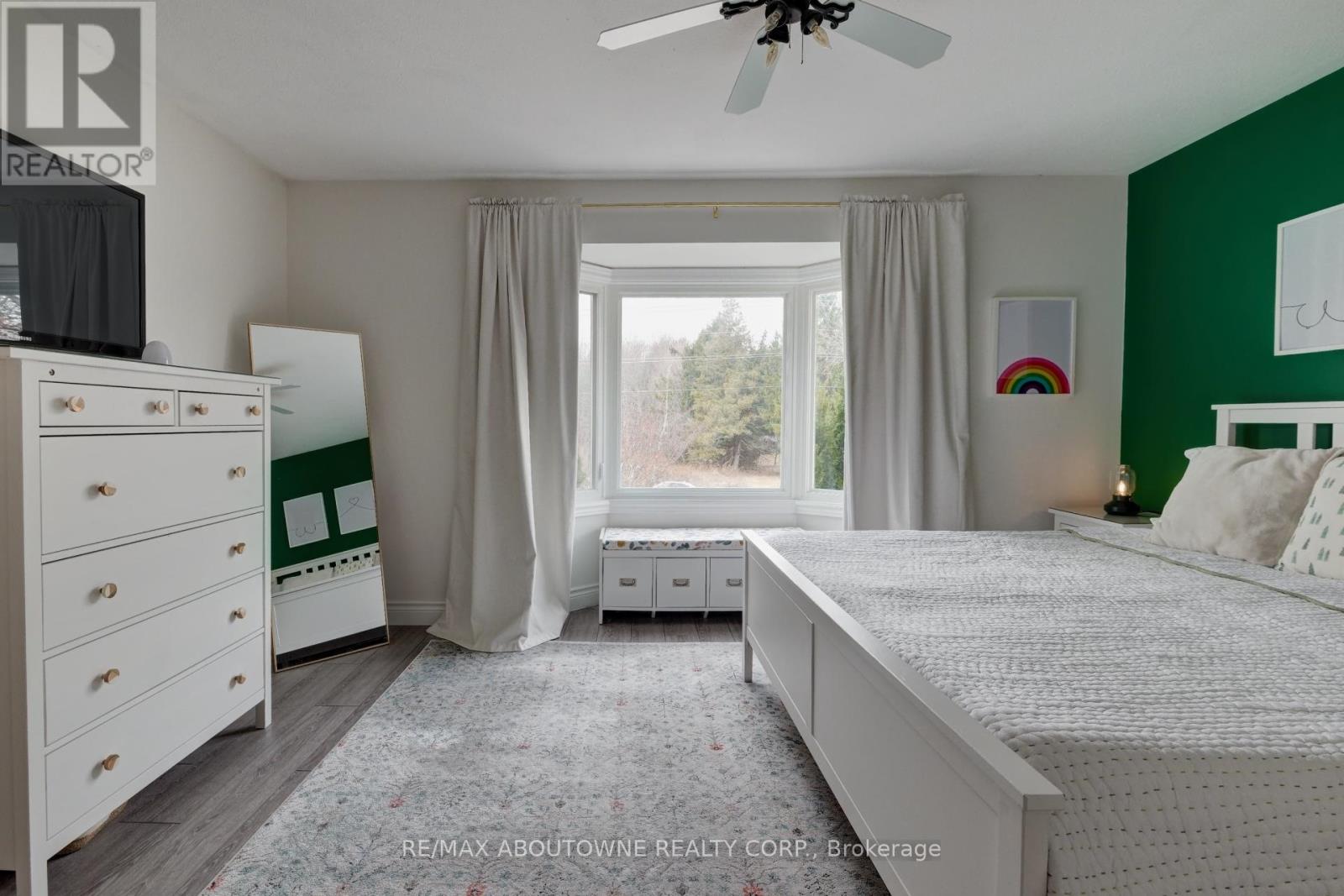 514 Jerseyville Road W, Hamilton, Ontario  L9G 3L5 - Photo 27 - X12698728