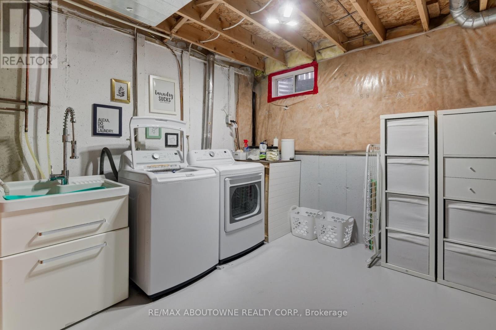 514 Jerseyville Road W, Hamilton, Ontario  L9G 3L5 - Photo 34 - X12698728