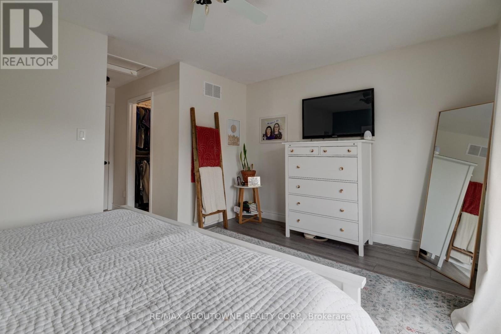 514 Jerseyville Road W, Hamilton, Ontario  L9G 3L5 - Photo 29 - X12698728