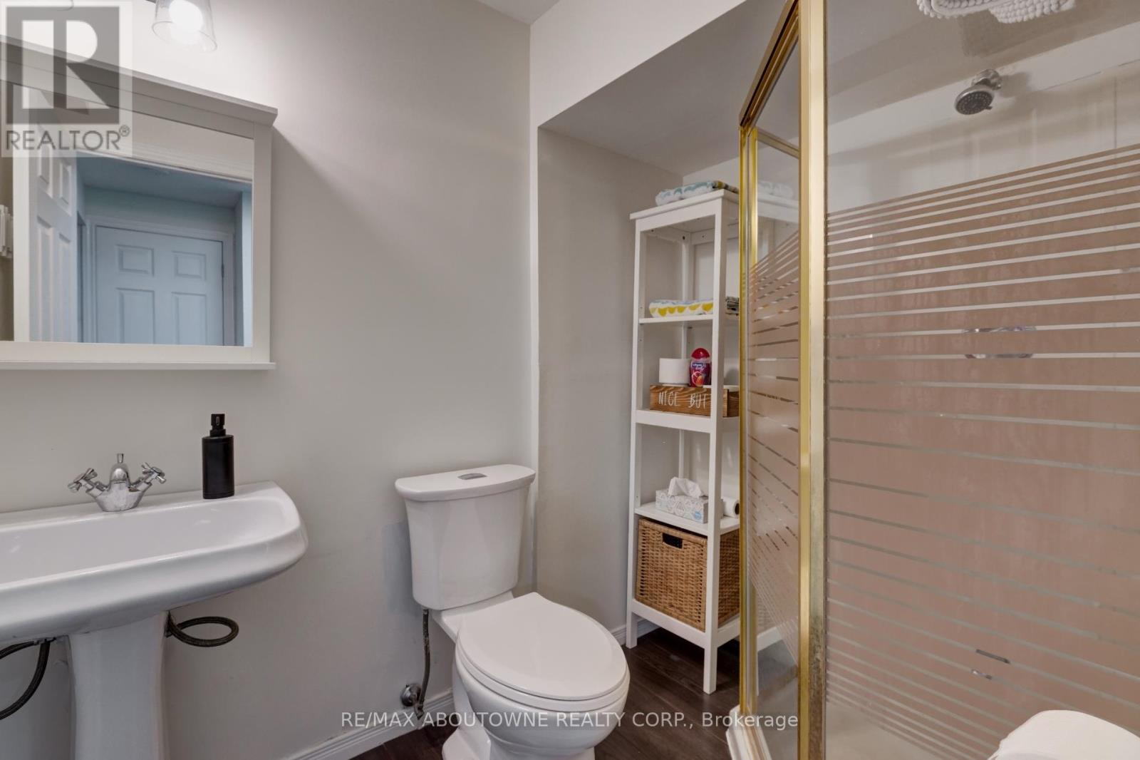 514 Jerseyville Road W, Hamilton, Ontario  L9G 3L5 - Photo 32 - X12698728