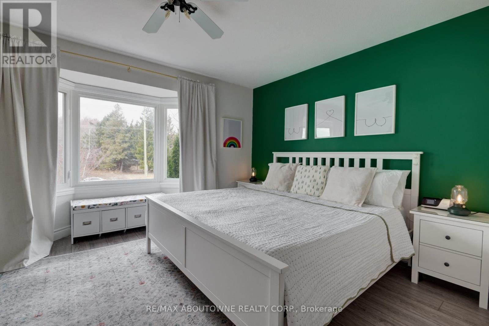 514 Jerseyville Road W, Hamilton, Ontario  L9G 3L5 - Photo 28 - X12698728