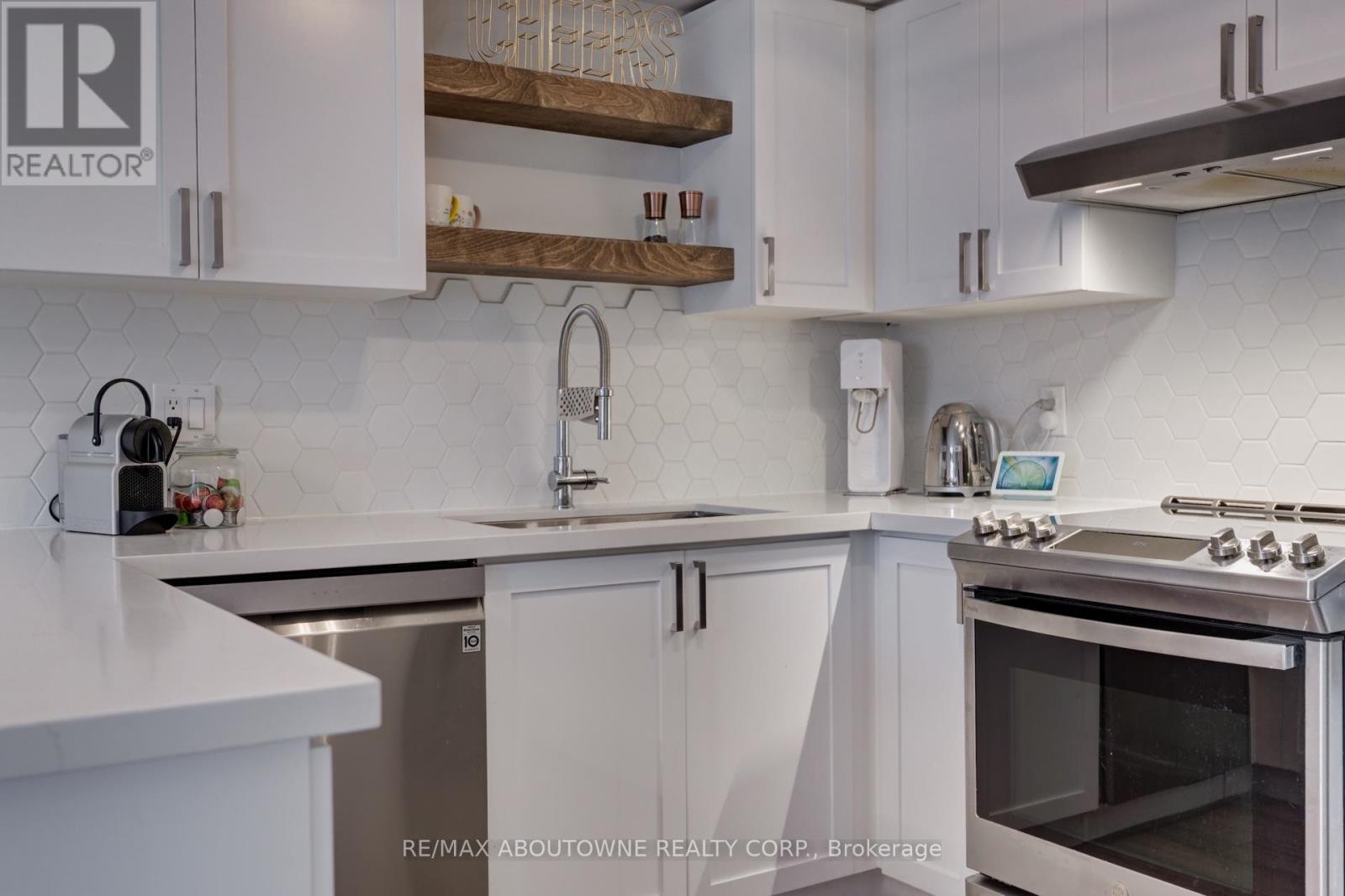 514 Jerseyville Road W, Hamilton, Ontario  L9G 3L5 - Photo 15 - X12698728