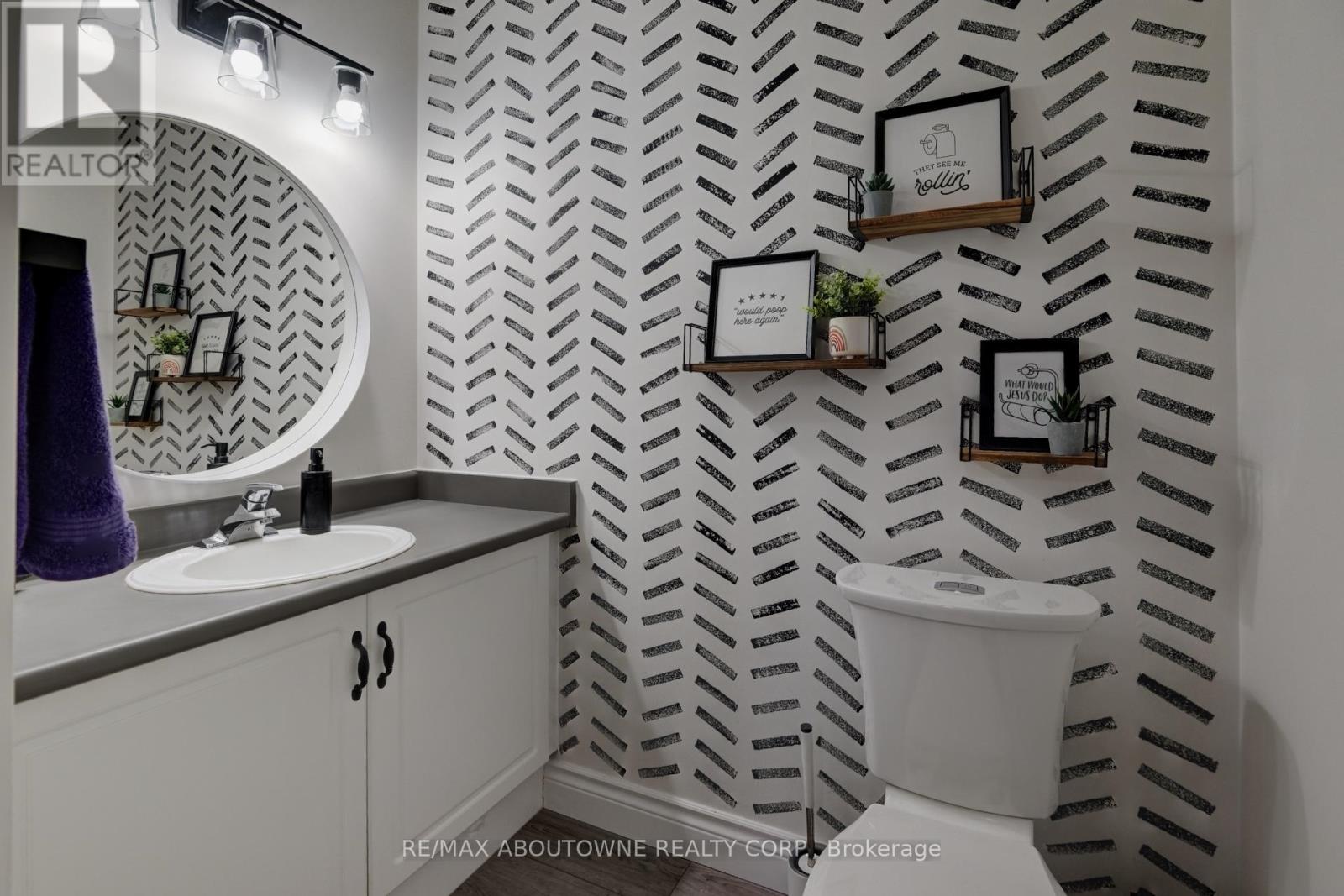 514 Jerseyville Road W, Hamilton, Ontario  L9G 3L5 - Photo 10 - X12698728