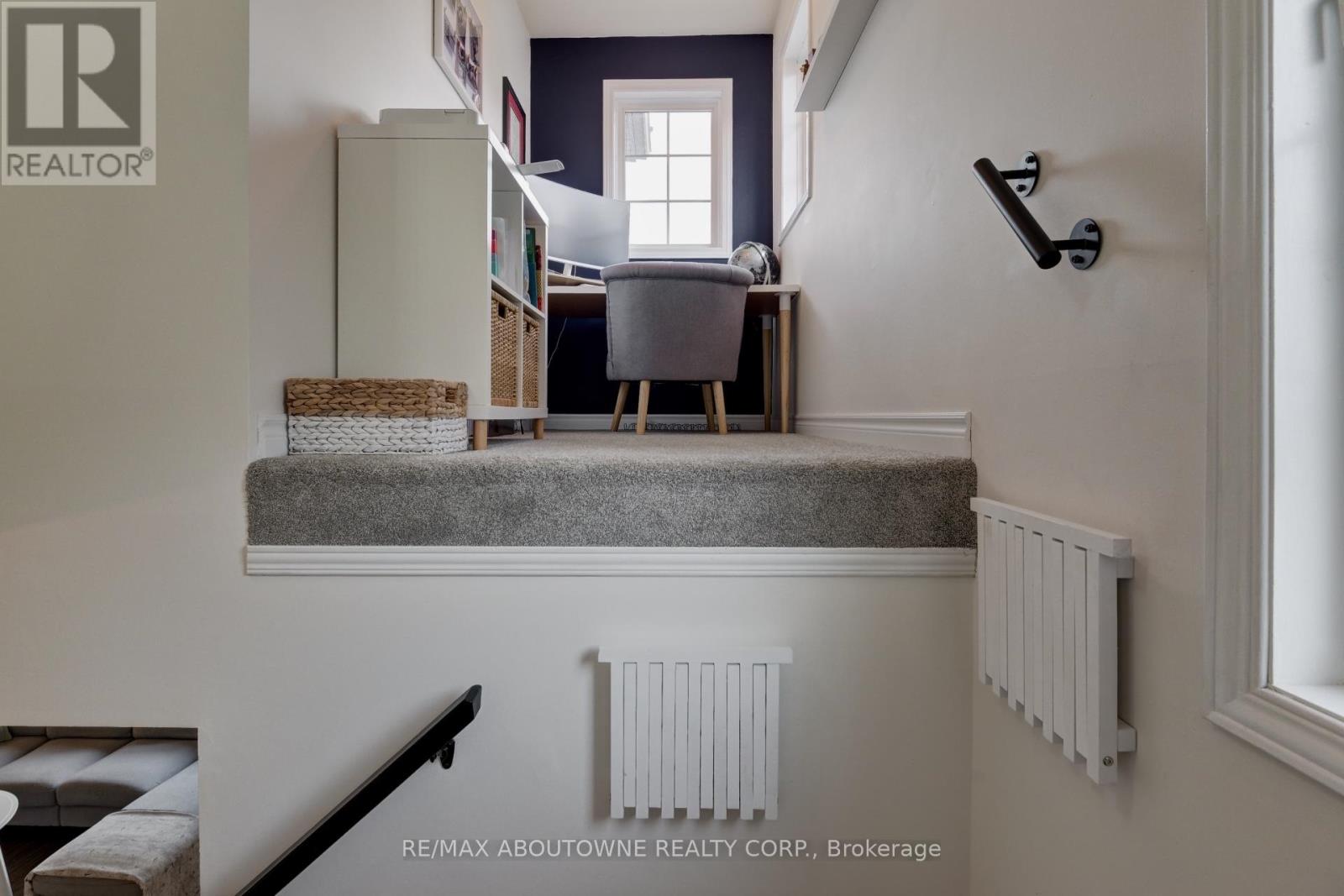 514 Jerseyville Road W, Hamilton, Ontario  L9G 3L5 - Photo 19 - X12698728