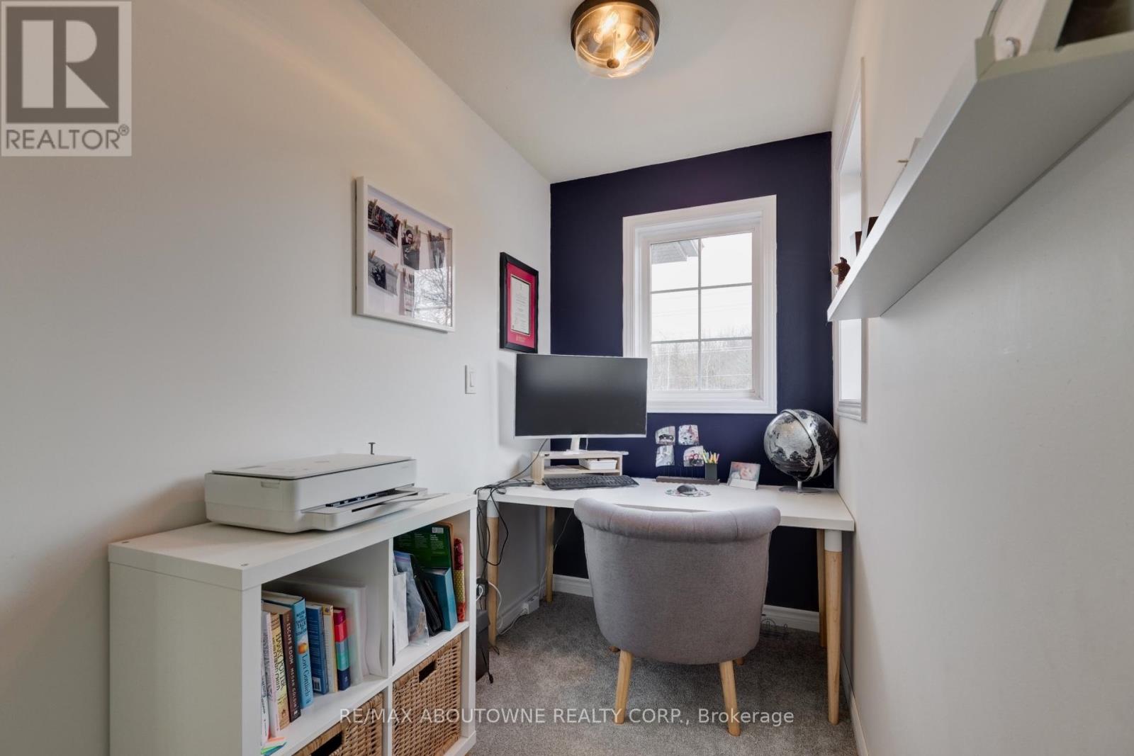 514 Jerseyville Road W, Hamilton, Ontario  L9G 3L5 - Photo 21 - X12698728