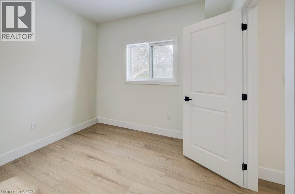 19 Downey Street Unit# 2, Kitchener, Ontario  N2H 6K5 - Photo 17 - 40804344