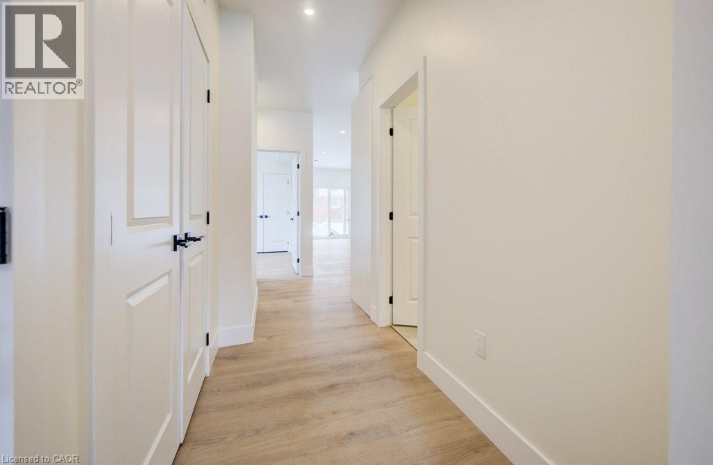 19 Downey Street Unit# 2, Kitchener, Ontario  N2H 6K5 - Photo 5 - 40804344