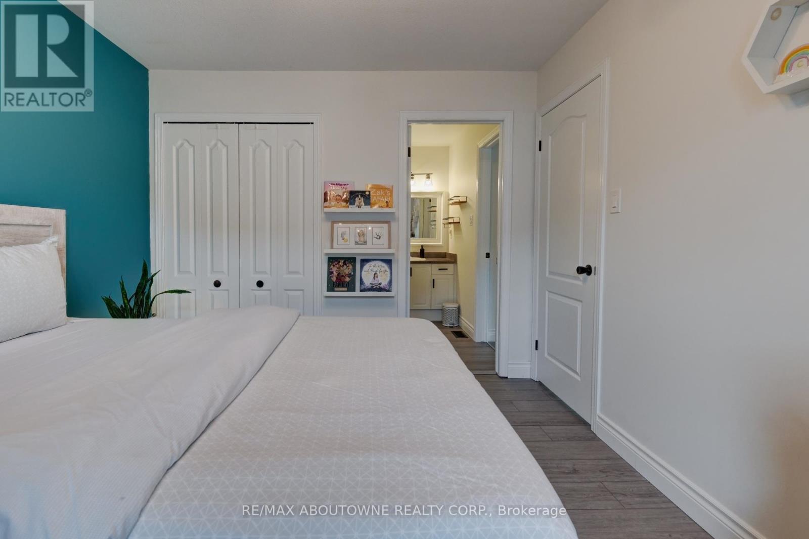 514 Jerseyville Road W, Hamilton, Ontario  L9G 3L5 - Photo 24 - X12698728