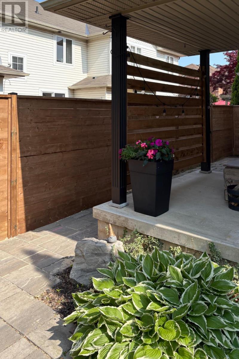 514 Jerseyville Road W, Hamilton, Ontario  L9G 3L5 - Photo 37 - X12698728