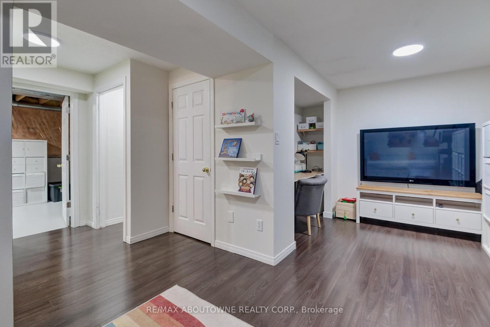 514 Jerseyville Road W, Hamilton, Ontario  L9G 3L5 - Photo 30 - X12698728