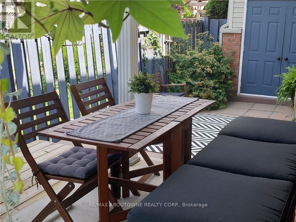 514 Jerseyville Road W, Hamilton, Ontario  L9G 3L5 - Photo 35 - X12698728