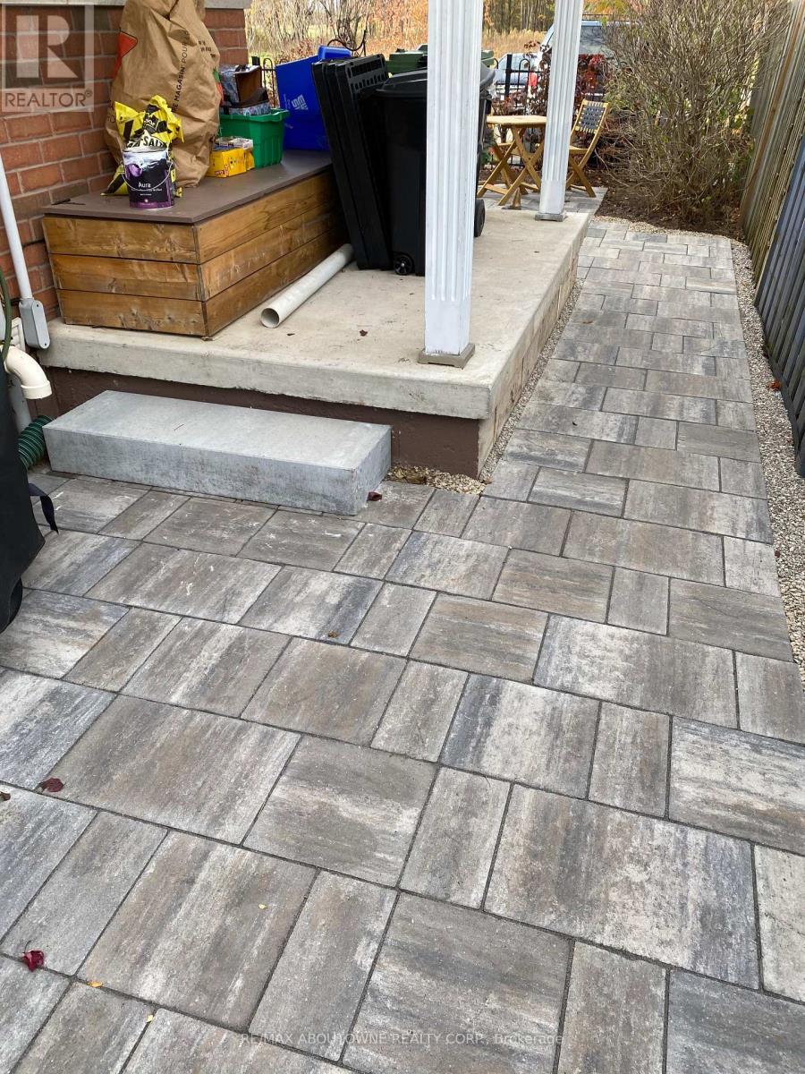 514 Jerseyville Road W, Hamilton, Ontario  L9G 3L5 - Photo 41 - X12698728