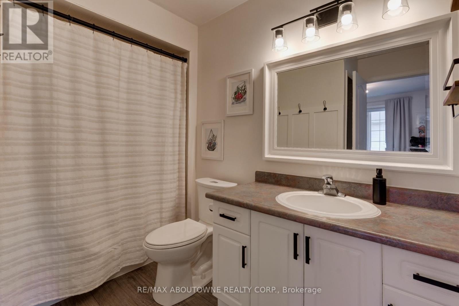 514 Jerseyville Road W, Hamilton, Ontario  L9G 3L5 - Photo 25 - X12698728