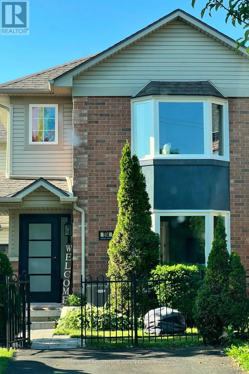 514 Jerseyville Road W, Hamilton, Ontario  L9G 3L5 - Photo 38 - X12698728