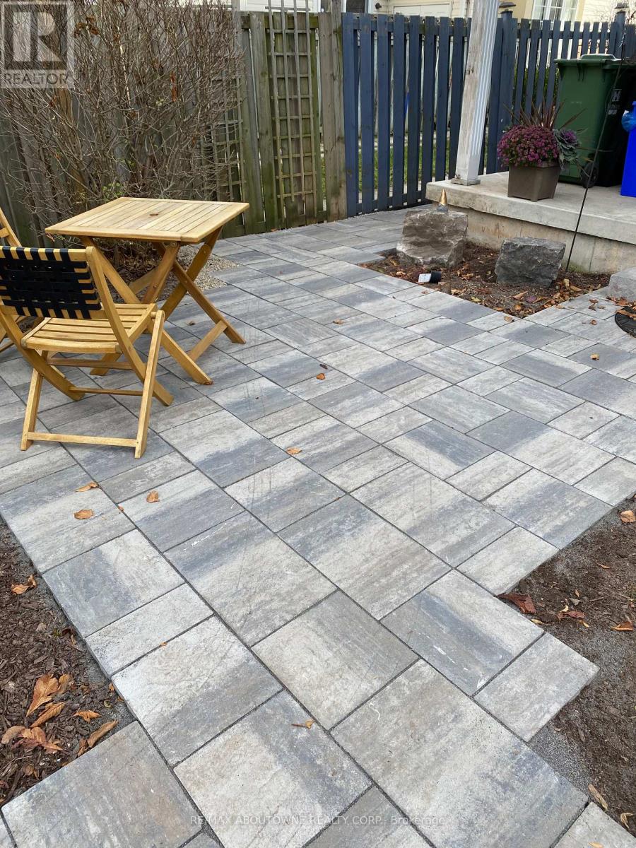 514 Jerseyville Road W, Hamilton, Ontario  L9G 3L5 - Photo 42 - X12698728