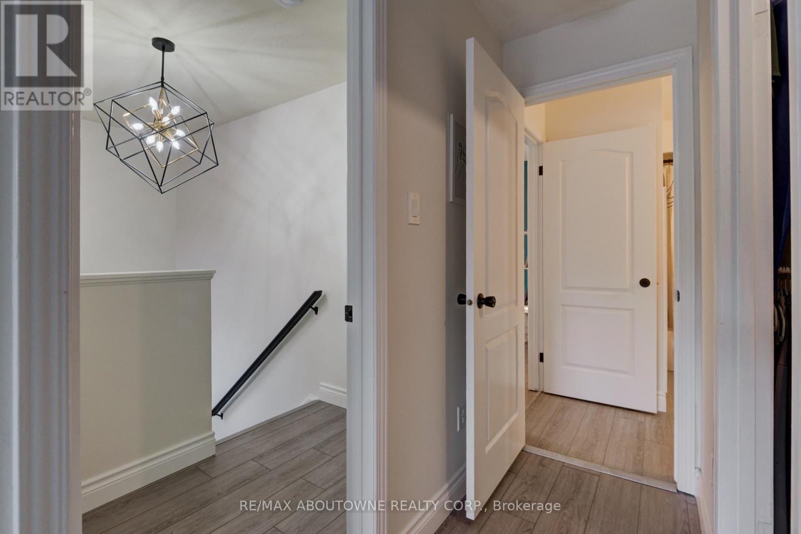 514 Jerseyville Road W, Hamilton, Ontario  L9G 3L5 - Photo 26 - X12698728