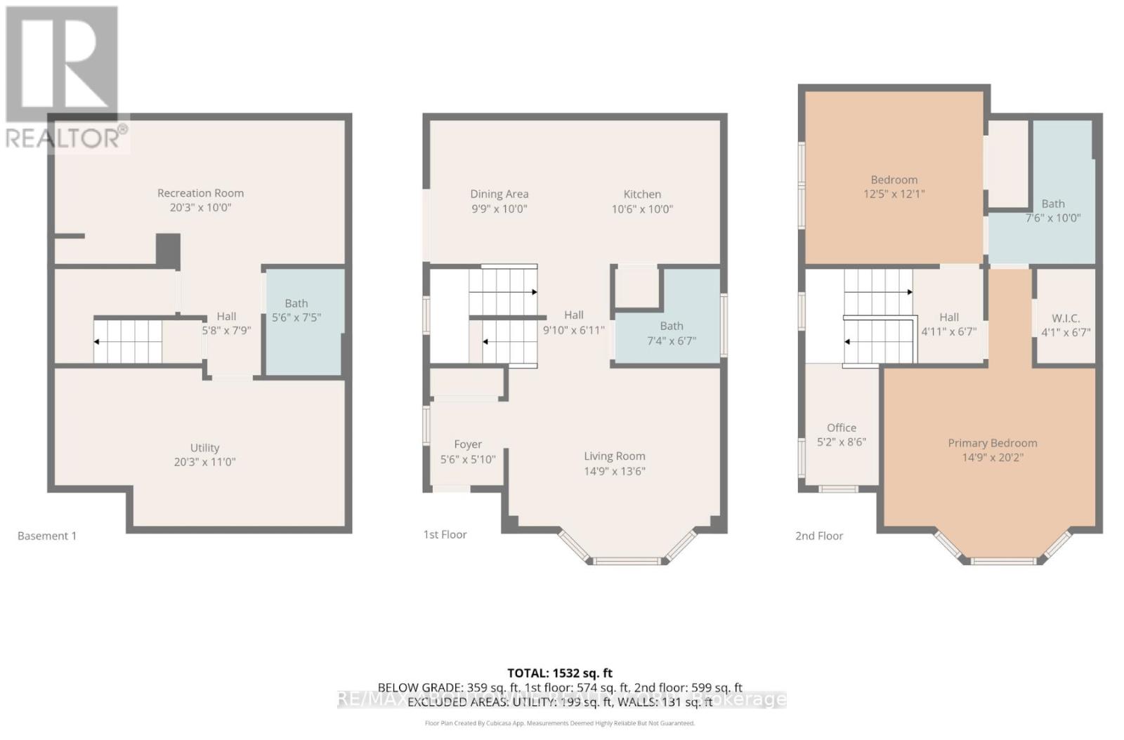 514 Jerseyville Road W, Hamilton, Ontario  L9G 3L5 - Photo 39 - X12698728