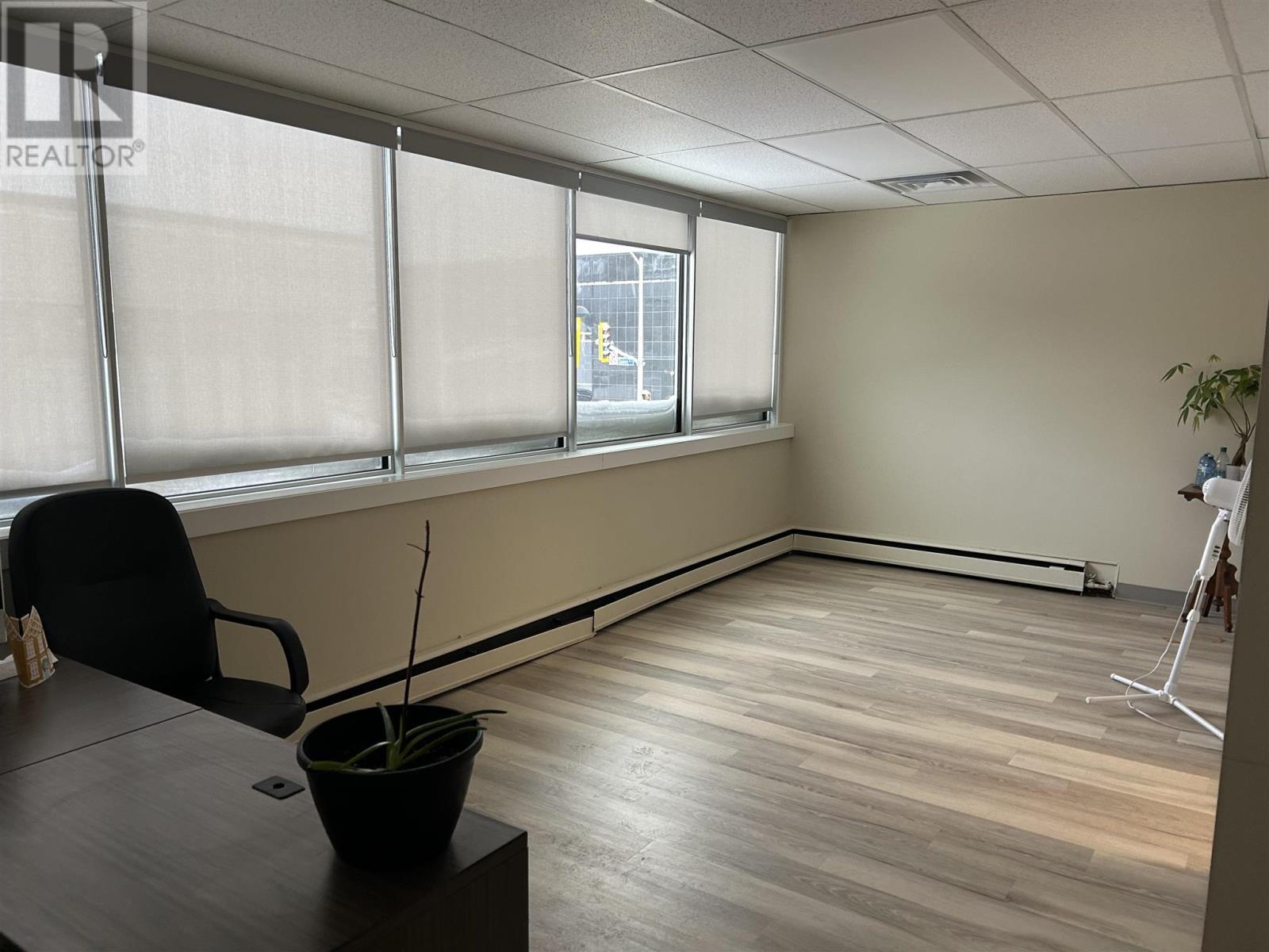 553 Queen St E # 1, Sault Ste. Marie, Ontario  P6A 2A3 - Photo 8 - SM260273