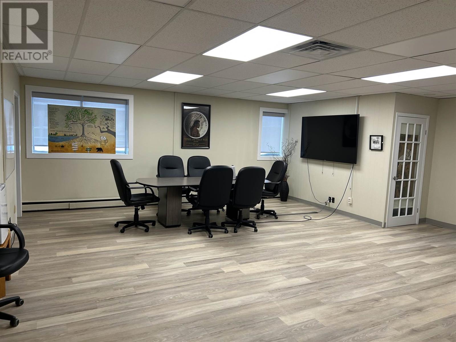 553 Queen St E # 1, Sault Ste. Marie, Ontario  P6A 2A3 - Photo 5 - SM260273