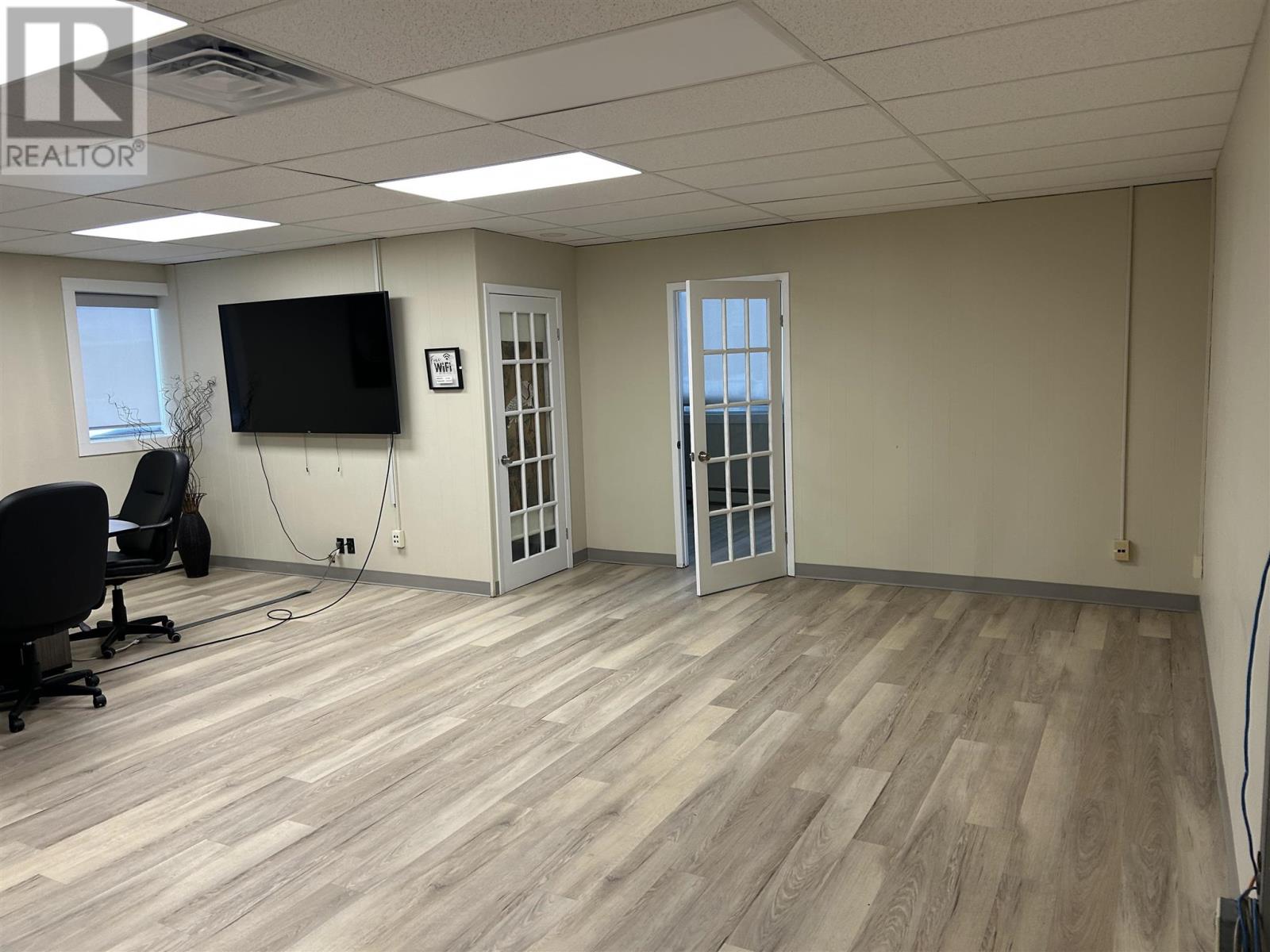 553 Queen St E # 1, Sault Ste. Marie, Ontario  P6A 2A3 - Photo 6 - SM260273