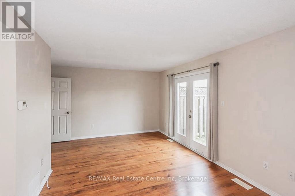 41 - 151 Martinet Avenue, London East, Ontario N5V 4T4 - Photo 10 - X12777142