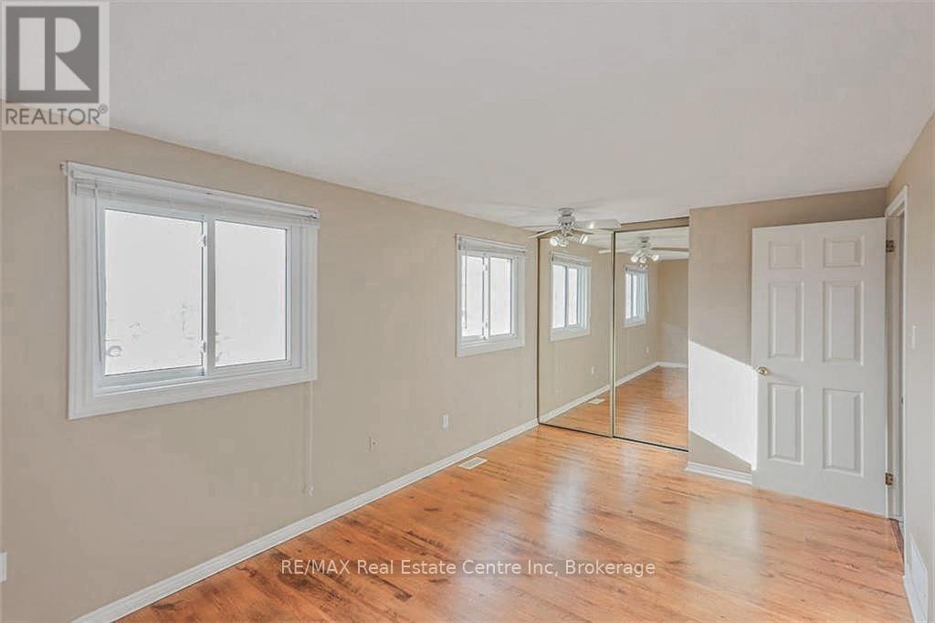 41 - 151 Martinet Avenue, London East, Ontario N5V 4T4 - Photo 12 - X12777142