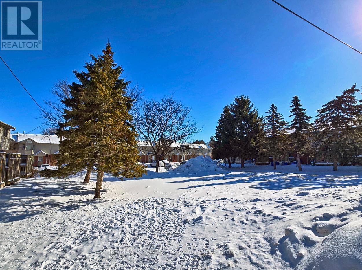 41 - 151 Martinet Avenue, London East, Ontario N5V 4T4 - Photo 22 - X12777142