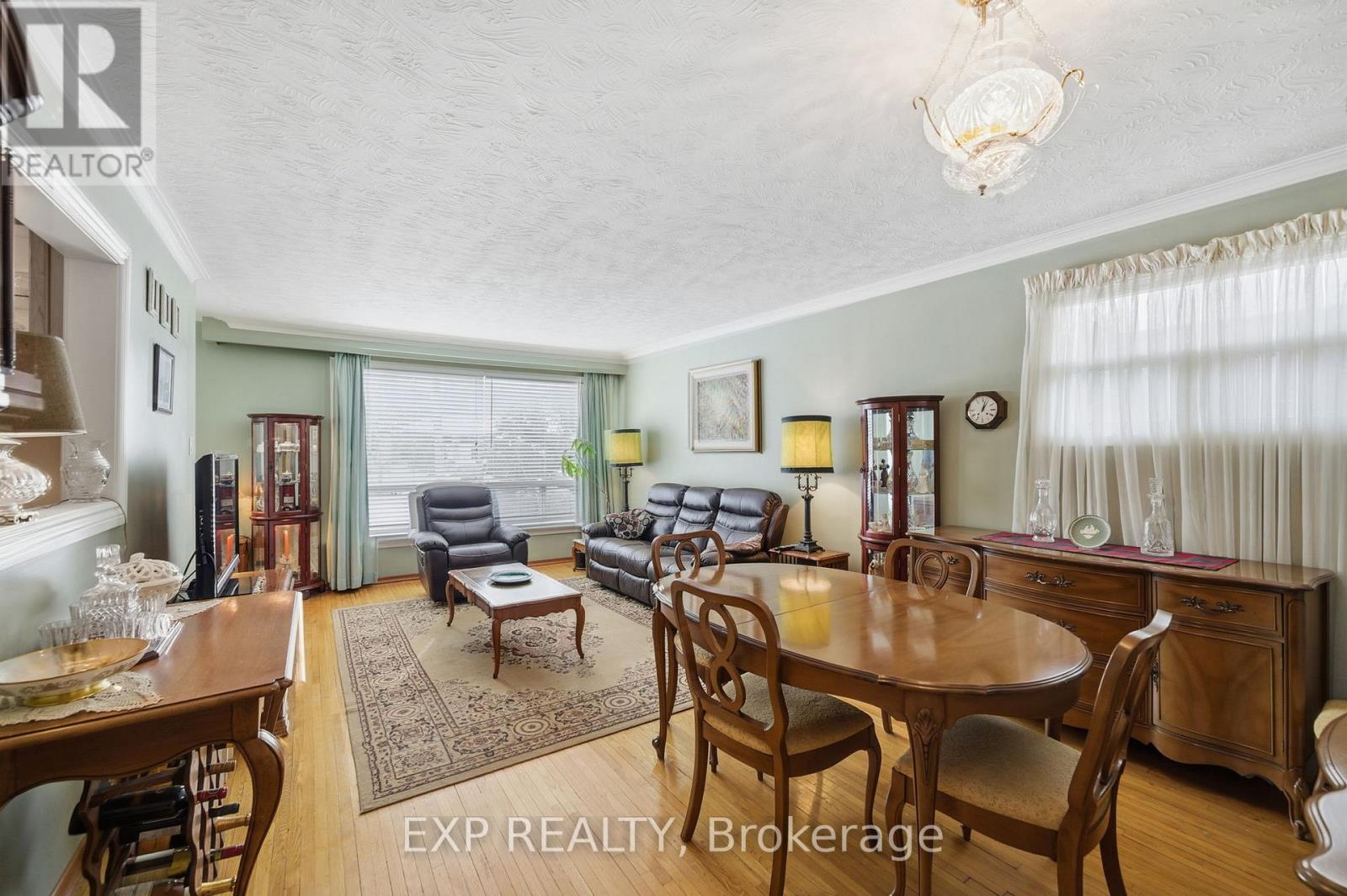 40 Medina Crescent, Toronto (Bendale), Ontario  M1K 4B7 - Photo 12 - E12777136